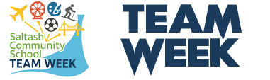 TEAM Week – Saltash Community School